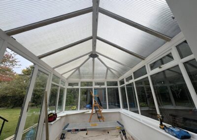 conservatherm ayrshire facebook gallery 10