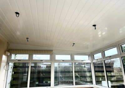 conservatherm ayrshire facebook gallery 100