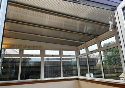 conservatherm ayrshire facebook gallery 101