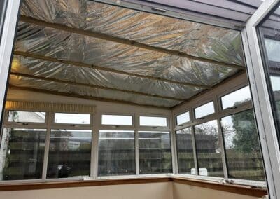 conservatherm ayrshire facebook gallery 102