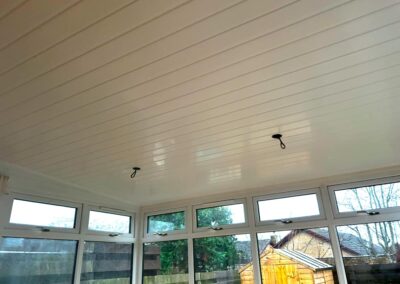 conservatherm ayrshire facebook gallery 103