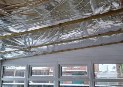 conservatherm ayrshire facebook gallery 104