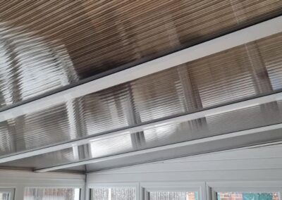 conservatherm ayrshire facebook gallery 107