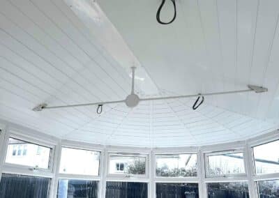 conservatherm ayrshire facebook gallery 108