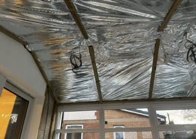 conservatherm ayrshire facebook gallery 109