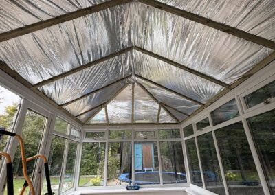 conservatherm ayrshire facebook gallery 11