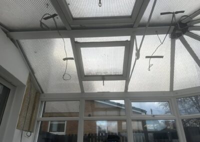 conservatherm ayrshire facebook gallery 110