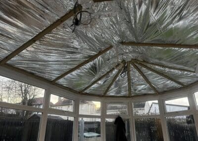 conservatherm ayrshire facebook gallery 112