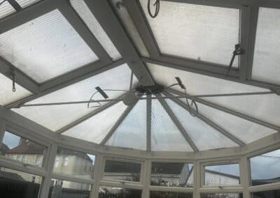 conservatherm ayrshire facebook gallery 113