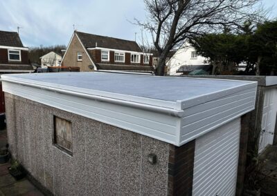 conservatherm ayrshire facebook gallery 114