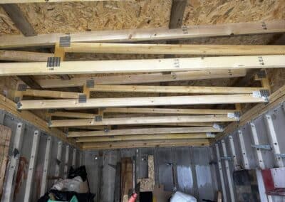 conservatherm ayrshire facebook gallery 116