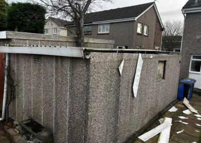 conservatherm ayrshire facebook gallery 117