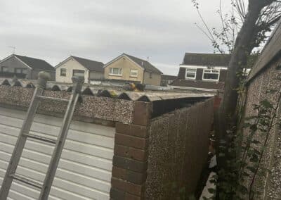 conservatherm ayrshire facebook gallery 118