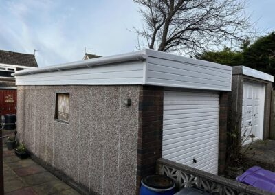 conservatherm ayrshire facebook gallery 119