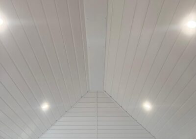 conservatherm ayrshire facebook gallery 12