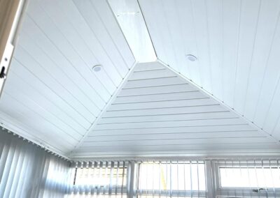 conservatherm ayrshire facebook gallery 120