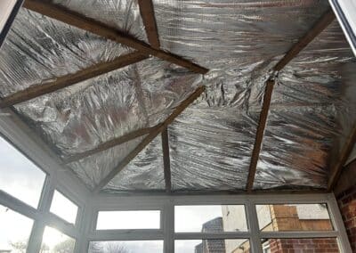 conservatherm ayrshire facebook gallery 121