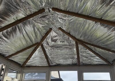 conservatherm ayrshire facebook gallery 123