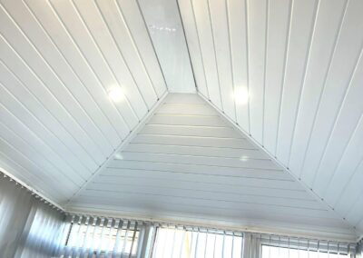 conservatherm ayrshire facebook gallery 124