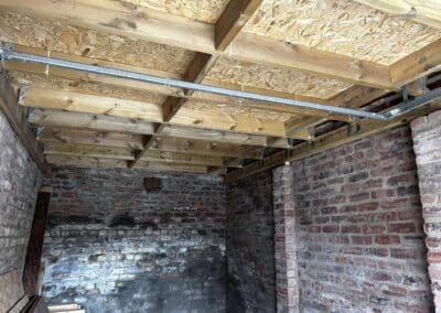 conservatherm ayrshire facebook gallery 125