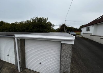 conservatherm ayrshire facebook gallery 126