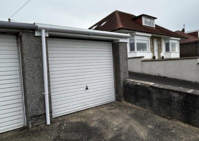 conservatherm ayrshire facebook gallery 127