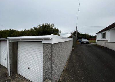 conservatherm ayrshire facebook gallery 128