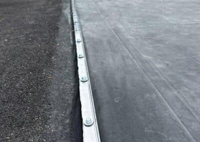 conservatherm ayrshire facebook gallery 129