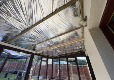 conservatherm ayrshire facebook gallery 13