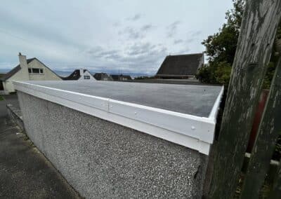 conservatherm ayrshire facebook gallery 130