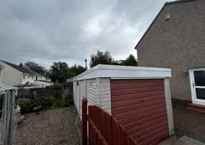 conservatherm ayrshire facebook gallery 131