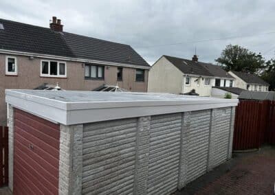 conservatherm ayrshire facebook gallery 132