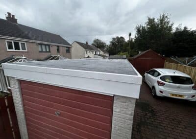 conservatherm ayrshire facebook gallery 134