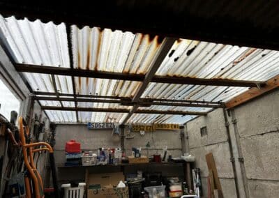 conservatherm ayrshire facebook gallery 135