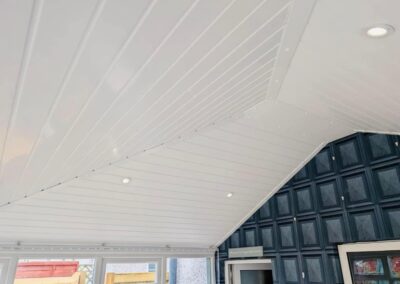 conservatherm ayrshire facebook gallery 137