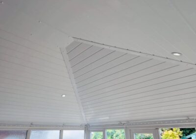 conservatherm ayrshire facebook gallery 138