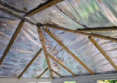 conservatherm ayrshire facebook gallery 139