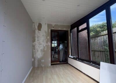 conservatherm ayrshire facebook gallery 14