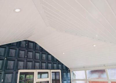 conservatherm ayrshire facebook gallery 140