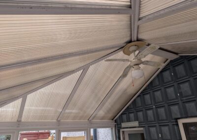 conservatherm ayrshire facebook gallery 141