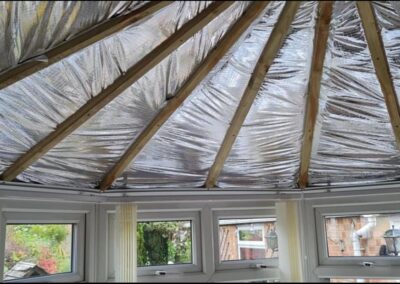 conservatherm ayrshire facebook gallery 142