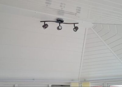 conservatherm ayrshire facebook gallery 143