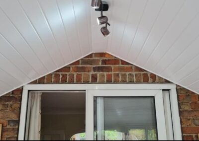 conservatherm ayrshire facebook gallery 144