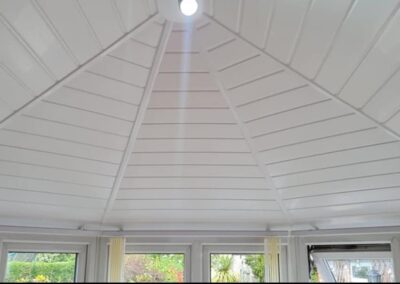 conservatherm ayrshire facebook gallery 145