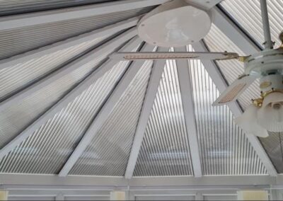 conservatherm ayrshire facebook gallery 146