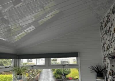 conservatherm ayrshire facebook gallery 147