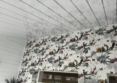 conservatherm ayrshire facebook gallery 148