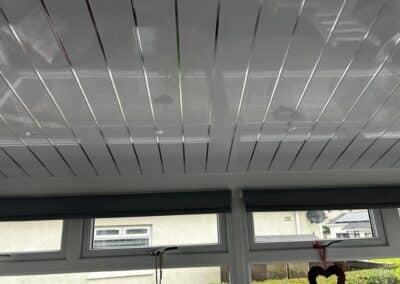 conservatherm ayrshire facebook gallery 149