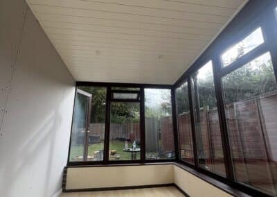 conservatherm ayrshire facebook gallery 15