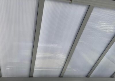 conservatherm ayrshire facebook gallery 150